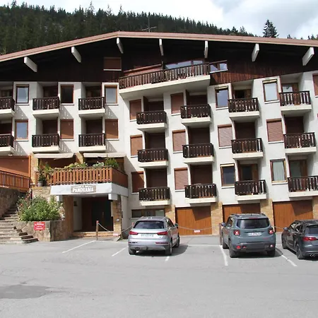 Apartment Renove 8 Pers Centre Village La Clusaz, Balcon Sud, Proche Commerces Et Pistes - Fr-1-459-15 *